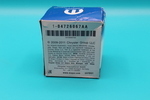 4726067AB - : Fuel/Water Separator Filter for Mopar Image
