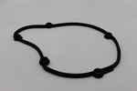 6H103483C - Engine: Timing Cover Gasket for Volkswagen Image image