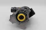 6H121026ED - Cooling System: Water Pump Assembly for Volkswagen Image image