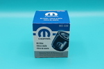 4892339BE - Engine: Engine Oil Filter for Mopar Image image