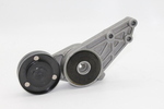 7K903315T - : Belt Tensioner for Volkswagen Image