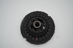 84583352 - Suspension: Strut Mount for GM Image image