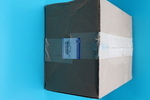 5043002AB - Cooling: Pressurized Coolant Bottle for Mopar Image image