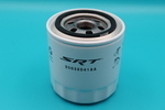 5038041AA - 8.4L Gas; Engine: Engine Oil Filter for Mopar Image image