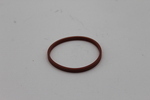 3L131547B - : Regulator Gasket for Volkswagen Image