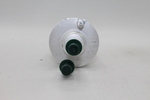 6Q0201051J - Fuel System: Fuel Filter for Volkswagen Image image