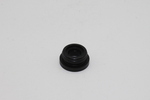 357611817 - Body: Reservoir Plug for Volkswagen Image image