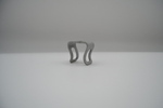 12732622 - : Fuel Injector for GM Image