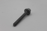 N91143301 - Engine: Engine Cradle Mount Bolt for Volkswagen Image image