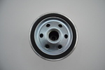 4E115561T - Engine: Oil Filter for Volkswagen Image image