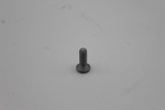 N10526802 - : Water Pump Bolt for Volkswagen Image