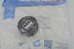 85604317 - Cooling System: Reservoir Cap for GM Image image