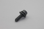 N91066101 - Body: Impact Bar Bolt for Volkswagen Image image