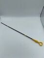 6B115611R - Engine: Dipstick for Volkswagen Image image
