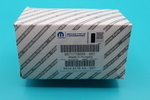 68348178AA - : Turn Signal Lamp, Left for Mopar Image