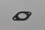 69131547D - Emission System: Egr Valve Gasket for Volkswagen Image image
