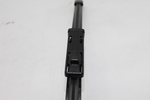 11A955427A9B9 - : Wiper Blade for Volkswagen Image
