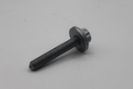 N91204401 - Engine: Vibration Damper Bolt for Volkswagen Image image