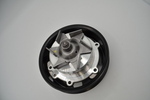 19382527 - : Engine Water Pump for GM Image