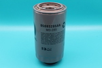 5083285AA - 5.9L Turbo Diesel; Engine: Engine Oil Filter for Mopar Image image