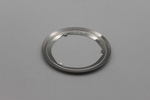 1K0253115T - : Converter &amp; Pipe Gasket for Volkswagen Image