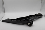 5QM407151B - : Lower Control Arm for Volkswagen Image