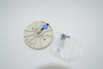 10452457 - : Ignition Distributor Rotor for GM Image