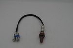 12609457 - Emission System: Rear Oxygen Sensor for GM Image image