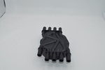 10452459 - : Ignition Distributor Cap for GM Image