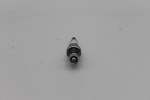101000062AB - : Spark Plug for Volkswagen Image