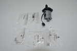 25832353 - Steering: Cylinder &amp; Keys for GM Image image