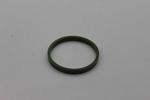 36129717P - : Intake Manifold Gasket Set for Volkswagen Image