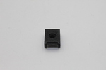 N90168604 - Body: Repair Bracket U-Nut for Volkswagen Image image