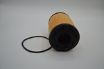 70115562 - : Oil Filter for Volkswagen Image
