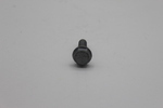N10675602 - Electrical: Hold Down Clamp Bolt for Volkswagen Image image