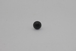 N91073301 - : Splash Shield Bolt for Volkswagen Image