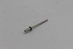 WHT005353 - Body: Front Dr Speaker Rivet for Volkswagen Image image