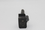 6L905110K - Electrical: Ignition Coil for Volkswagen Image image