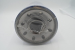 12490139 - : Filter for GM Image