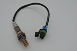 12572705 - Emission System: Oxygen Sensor for GM Image image