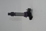 12632479 - Electrical: Ignition Coil for GM Image image