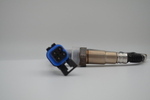 12634085 - Emission System: Rear Oxygen Sensor for GM Image image