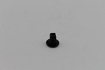 N90833801 - Body: Quarter Panel Retainer for Volkswagen Image image