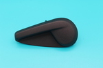 1UV73DX9AA - Interior Trim: Recliner Handle for Mopar Image image