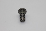 6L109257F - Engine: Actuator for Volkswagen Image image