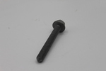 N10628301 - Suspension: Shock Bolt for Volkswagen Image image