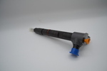 12698552 - : High Pressure Diesel Fuel Injector for GM Image
