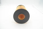 19254715 - : F (S)Filter for GM Image