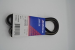 12637202 - Cooling System: Serpentine Belt for GM Image image