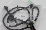 84234369 - Electrical: Socket &amp; Wire for GM Image image